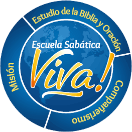 Escuela Sabática Viva