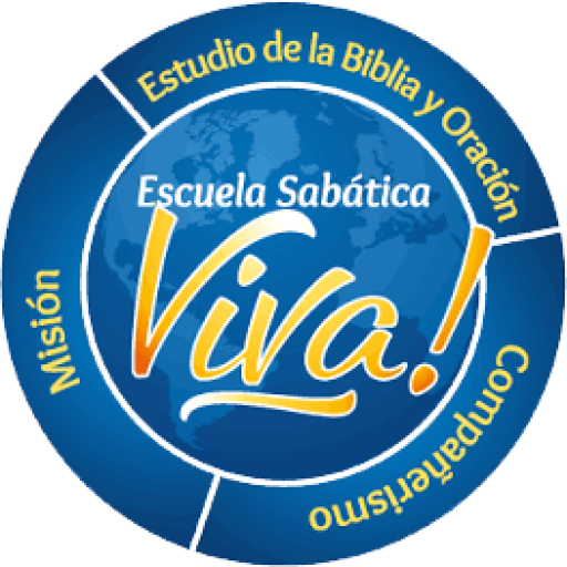 Escuela Sabática Viva